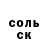 ТГК вейп Dinara Musaeva