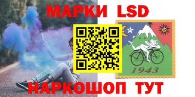 MDMA Premium VHQ Бугуруслан