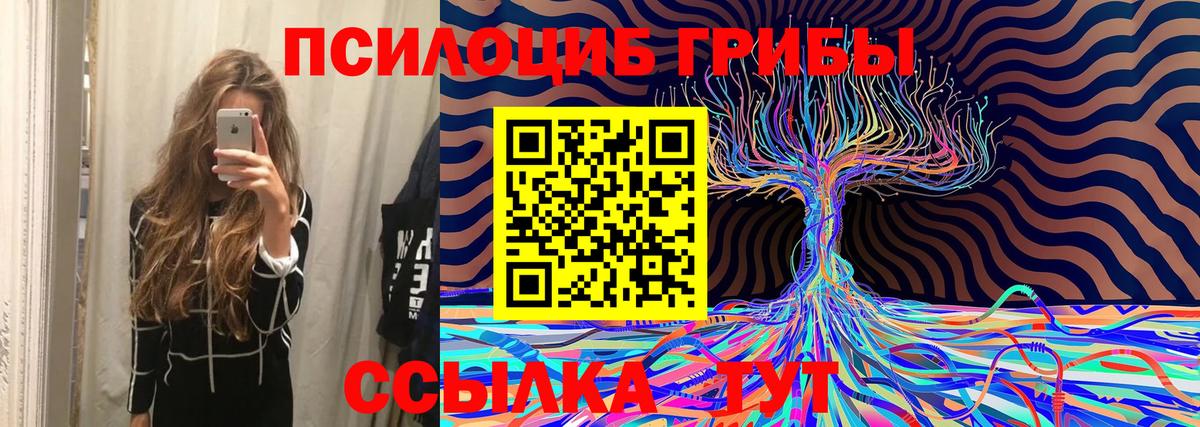 Галлюциногенные грибы ЛСД  Дивногорск 
